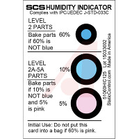 SCS 51060HIC125