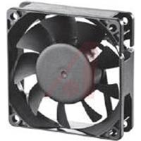 Sunon Fans ME70202V3-000U-A99