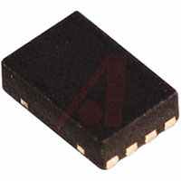 Microchip Technology Inc. 25AA010AT-I/MC