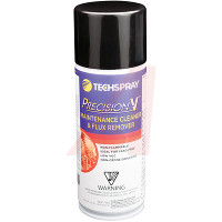 TechSpray 1651-16S