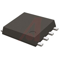 ON Semiconductor TND321VD-TL-E