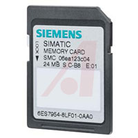 Siemens 6ES79548LF020AA0