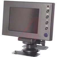 Speco Technologies VM5LCD