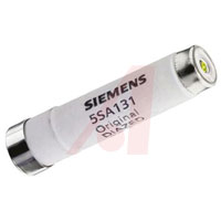 Siemens 5SA131