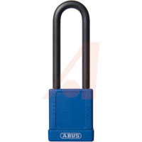 ABUS USA 74HB/40-75 MK BLUE