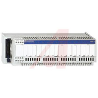 Schneider Electric ABS7SC3BA