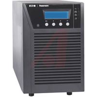 EATON POWER QUALITY                      PW9130L1000T-XL