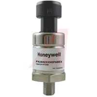 Honeywell PX2AN2XX150PAAAX