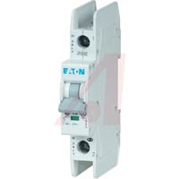 Eaton - Cutler Hammer WMZT1C10