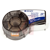 Brady M21-250-C-342