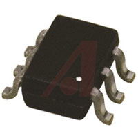 Diodes Inc BZX84C3V6S-7-F