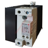 Carlo Gavazzi, Inc. RGC1A60A60KGE