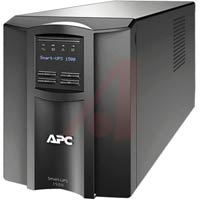 American Power Conversion (APC) SMT1500