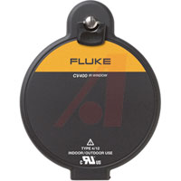 Fluke FLUKE-CV400