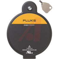 Fluke FLUKE-CV301