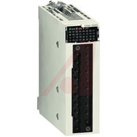 Schneider Electric BMXDDM16025