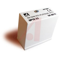 Opto 22 G4AD10