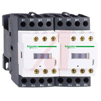 Schneider Electric LC2DT20B7