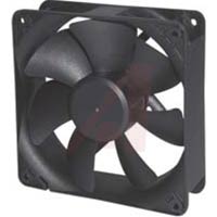 Sunon Fans EEC0384B2-000U-A99