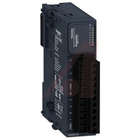 Schneider Electric TM3DI8A