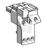 Schneider Electric LU9MR1C