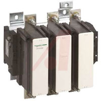 Schneider Electric LC1F800MW