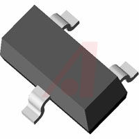 Vishay / Small Signal & Opto Products (SSP) BAS40-06-V-GS18