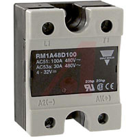 Carlo Gavazzi, Inc. RM1A48D100