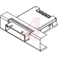 Molex Incorporated 74540-0101