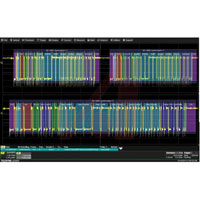 Teledyne LeCroy HDO4K-AUTO