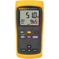 Fluke FLUKE-51-2B