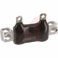 Ohmite F10J200