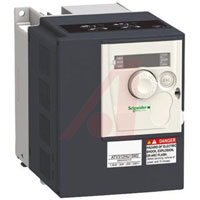 Schneider Electric ATV312HU15M2