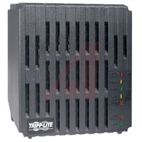 Tripp Lite LC2400