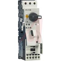 Eaton - Cutler Hammer XTSC6P3BBT