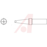 Apex Tool Group Mfr. ETU