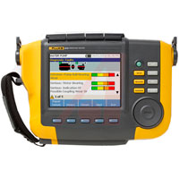 Fluke FLUKE-810