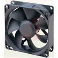 Sunon Fans HA80251V4-000U-999