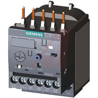 Siemens 3RB3016-1TB0