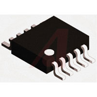 Microchip Technology Inc. MCP4252-502E/UN