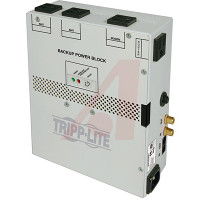 Tripp Lite AV550SC