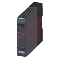 Siemens 3SK1230-1AW20