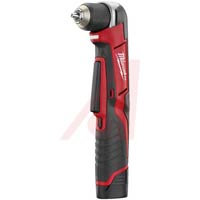 Milwaukee Electric Tool 2415-21