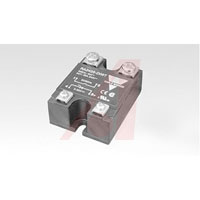 Carlo Gavazzi, Inc. RA2425-D06T