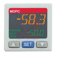 Dwyer Instruments MDPC-232