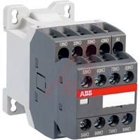 ABB NSL44ES-81