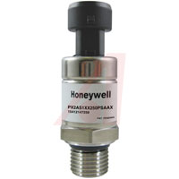 Honeywell PX2AS1XX250PSAAX