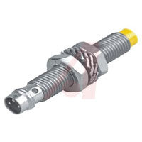 TURCK NI 3-EG08-AP6X-V1131