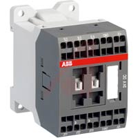 ABB ASL12-30-10S-81