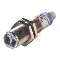 IDEC Corporation S50-MA-5-C01-PP